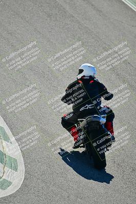 media/Dec-12-2025-2WTD (Fri) [[7c7cc9b1da]]/C Group/Session 2/